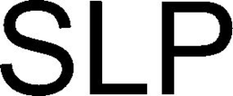 SLP