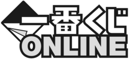 ONLINE