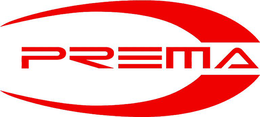 PREMA