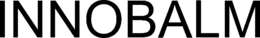 INNOBALM