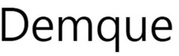 DEMQUE