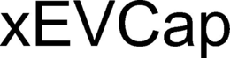 XEVCAP