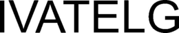 IVATELG