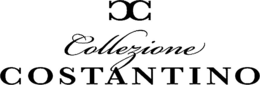COLLEZIONE COSTANTINO