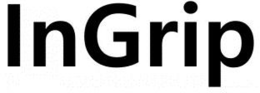 INGRIP