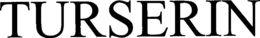 TURSERIN