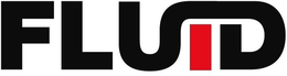FLUID