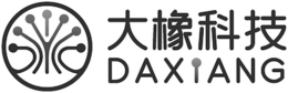 DAXIANG