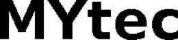 MYTEC