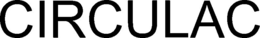 CIRCULAC
