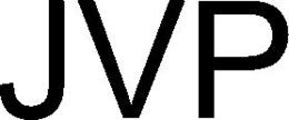 JVP