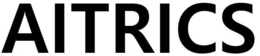 AITRICS