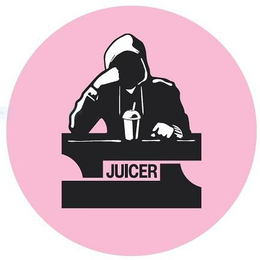 JUICER
