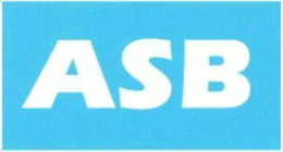 ASB