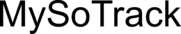 MYSOTRACK