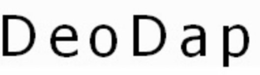 DEODAP