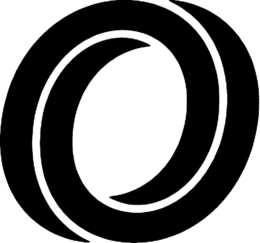 79407599