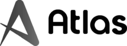 A ATLAS