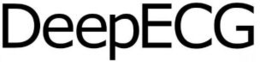 DEEPECG