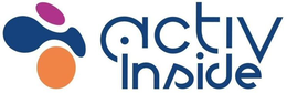 ACTIV INSIDE