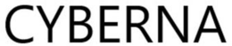 CYBERNA