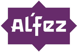 AL'FEZ