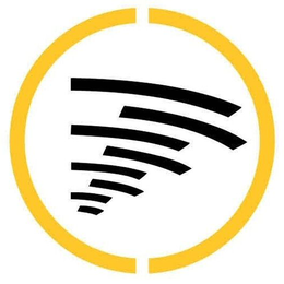 79407856