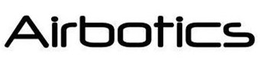 AIRBOTICS