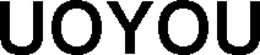 UOYOU