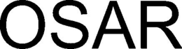 OSAR