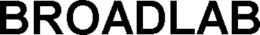 BROADLAB
