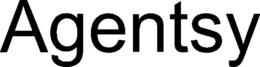 AGENTSY