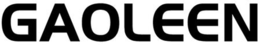 GAOLEEN