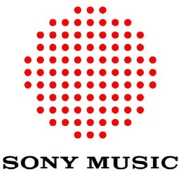 SONY MUSIC