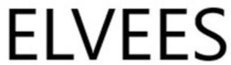 ELVEES