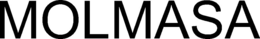 MOLMASA