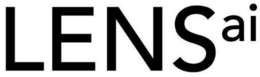 LENSAI