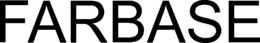 FARBASE