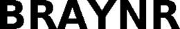 BRAYNR