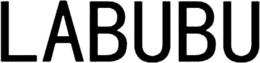 LABUBU trademark