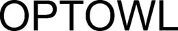 OPTOWL