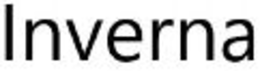 INVERNA