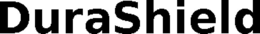 DURASHIELD