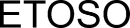 ETOSO