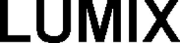 LUMIX