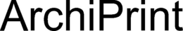 ARCHIPRINT
