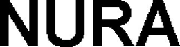 NURA