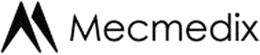 M MECMEDIX