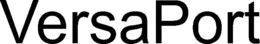 VERSAPORT
