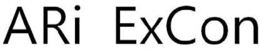 ARI EXCON